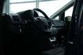 SEAT Alhambra Style *7-SITZER*AHK*NAV* Blauw - thumbnail 18