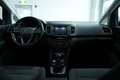 SEAT Alhambra Style *7-SITZER*AHK*NAV* Blauw - thumbnail 26