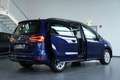 SEAT Alhambra Style *7-SITZER*AHK*NAV* Blauw - thumbnail 8