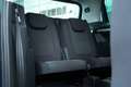 SEAT Alhambra Style *7-SITZER*AHK*NAV* Blauw - thumbnail 23