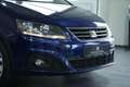 SEAT Alhambra Style *7-SITZER*AHK*NAV* Blauw - thumbnail 6