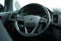 SEAT Alhambra Style *7-SITZER*AHK*NAV* Blauw - thumbnail 28