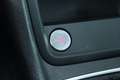 SEAT Alhambra Style *7-SITZER*AHK*NAV* Blauw - thumbnail 29