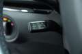 SEAT Alhambra Style *7-SITZER*AHK*NAV* Blauw - thumbnail 36