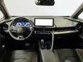 Toyota C-HR 2.0 220PH GR Sport - thumbnail 8