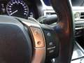 Lexus GS 250 Aut. 2.5 V6 Leder/Xenon/Navi/Cam/PDC Negro - thumbnail 15