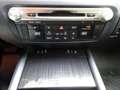 Lexus GS 250 Aut. 2.5 V6 Leder/Xenon/Navi/Cam/PDC Negro - thumbnail 19
