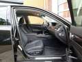 Lexus GS 250 Aut. 2.5 V6 Leder/Xenon/Navi/Cam/PDC Fekete - thumbnail 9