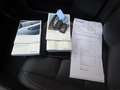 Lexus GS 250 Aut. 2.5 V6 Leder/Xenon/Navi/Cam/PDC Noir - thumbnail 22