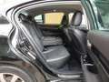 Lexus GS 250 Aut. 2.5 V6 Leder/Xenon/Navi/Cam/PDC Czarny - thumbnail 10
