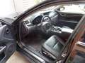 Lexus GS 250 Aut. 2.5 V6 Leder/Xenon/Navi/Cam/PDC Czarny - thumbnail 7