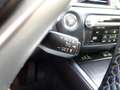 Lexus GS 250 Aut. 2.5 V6 Leder/Xenon/Navi/Cam/PDC Negro - thumbnail 17