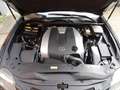 Lexus GS 250 Aut. 2.5 V6 Leder/Xenon/Navi/Cam/PDC Negro - thumbnail 24