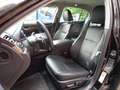 Lexus GS 250 Aut. 2.5 V6 Leder/Xenon/Navi/Cam/PDC Czarny - thumbnail 8