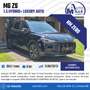 MG ZS 1.5 hybrid+ Luxury auto Zwart - thumbnail 1