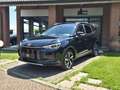 MG ZS 1.5 hybrid+ Luxury auto Zwart - thumbnail 4