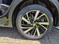 MG ZS 1.5 hybrid+ Luxury auto Zwart - thumbnail 16