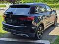 MG ZS 1.5 hybrid+ Luxury auto Zwart - thumbnail 7