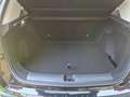 MG ZS 1.5 hybrid+ Luxury auto Zwart - thumbnail 18