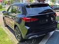 MG ZS 1.5 hybrid+ Luxury auto Zwart - thumbnail 6
