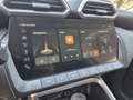 MG ZS 1.5 hybrid+ Luxury auto Zwart - thumbnail 11