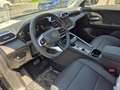 MG ZS 1.5 hybrid+ Luxury auto Zwart - thumbnail 2
