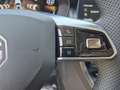 MG ZS 1.5 hybrid+ Luxury auto Zwart - thumbnail 12