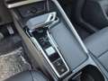 MG ZS 1.5 hybrid+ Luxury auto Zwart - thumbnail 14