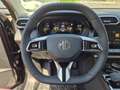 MG ZS 1.5 hybrid+ Luxury auto Zwart - thumbnail 13