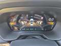 MG ZS 1.5 hybrid+ Luxury auto Zwart - thumbnail 10