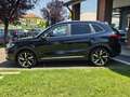 MG ZS 1.5 hybrid+ Luxury auto Zwart - thumbnail 8