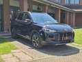 MG ZS 1.5 hybrid+ Luxury auto Zwart - thumbnail 5