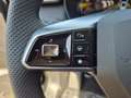 MG ZS 1.5 hybrid+ Luxury auto Zwart - thumbnail 9