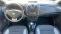 Dacia Sandero II 0.9 TCe 90 Laureate - Entretien constructeur Noir - thumbnail 11