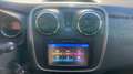 Dacia Sandero II 0.9 TCe 90 Laureate - Entretien constructeur Noir - thumbnail 23