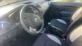 Dacia Sandero II 0.9 TCe 90 Laureate - Entretien constructeur Noir - thumbnail 8