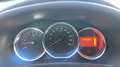 Dacia Sandero II 0.9 TCe 90 Laureate - Entretien constructeur Noir - thumbnail 12