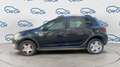 Dacia Sandero II 0.9 TCe 90 Laureate - Entretien constructeur Noir - thumbnail 2