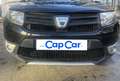 Dacia Sandero II 0.9 TCe 90 Laureate - Entretien constructeur Noir - thumbnail 20
