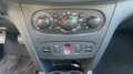 Dacia Sandero II 0.9 TCe 90 Laureate - Entretien constructeur Noir - thumbnail 13