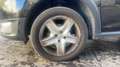Dacia Sandero II 0.9 TCe 90 Laureate - Entretien constructeur Noir - thumbnail 18
