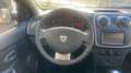 Dacia Sandero II 0.9 TCe 90 Laureate - Entretien constructeur Noir - thumbnail 24