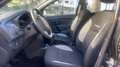 Dacia Sandero II 0.9 TCe 90 Laureate - Entretien constructeur Noir - thumbnail 25