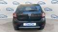 Dacia Sandero II 0.9 TCe 90 Laureate - Entretien constructeur Noir - thumbnail 3