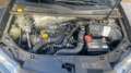 Dacia Sandero II 0.9 TCe 90 Laureate - Entretien constructeur Noir - thumbnail 15