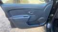 Dacia Sandero II 0.9 TCe 90 Laureate - Entretien constructeur Noir - thumbnail 7