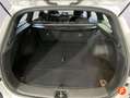 Hyundai i30 CW 1.0 TGDI Go Azul - thumbnail 17