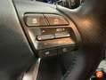 Hyundai i30 CW 1.0 TGDI Go Azul - thumbnail 15