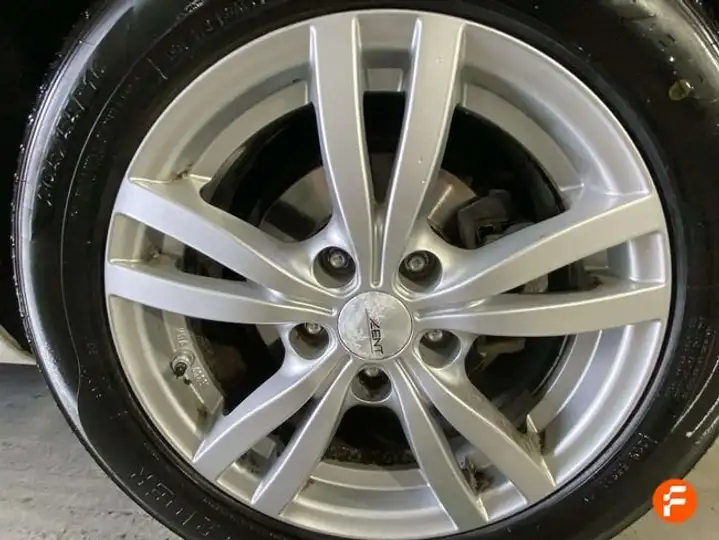 Hyundai i30 CW TGDI 1.0 GO MY19 2018, foto 21