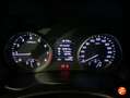 Hyundai i30 CW 1.0 TGDI Go Azul - thumbnail 10